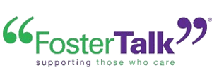 foster agencies