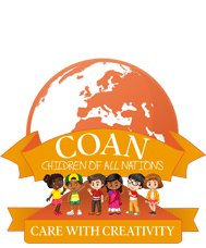 COAN Fostering Agency Croydon